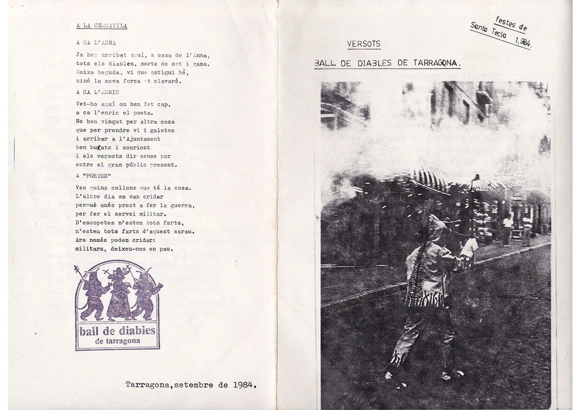 versots-santa-tecla-1984-portada
